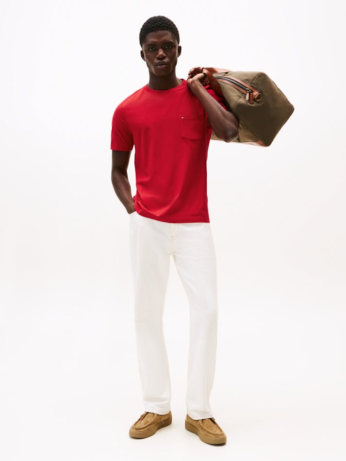 897C3744-81D2-12BF-4F04-7607CB43154A