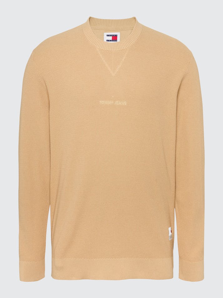 8CAB06ED-202F-D088-25A7-5DDCEBA3B8E1