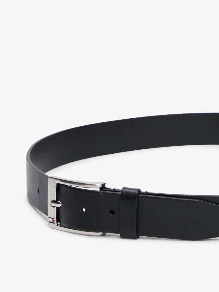 92578201-72D0-CE2D-CFEB-5AA47FECCB77