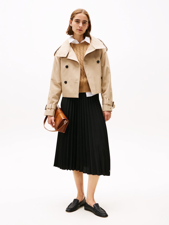 952F1126-DDA1-C078-28BC-4887601C21E4