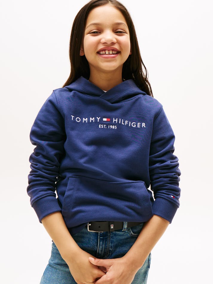 95A5F02C-86CE-4588-70FF-6CD4B5E743EC