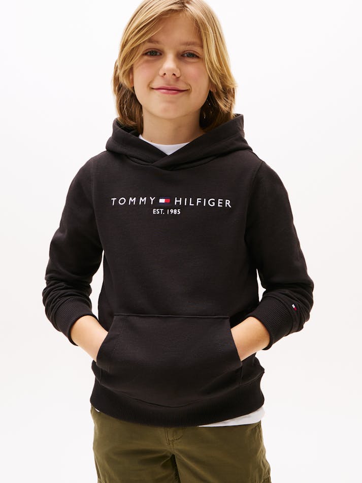 97DDB292-AB2C-CE5A-A57F-A38180B3A0C9