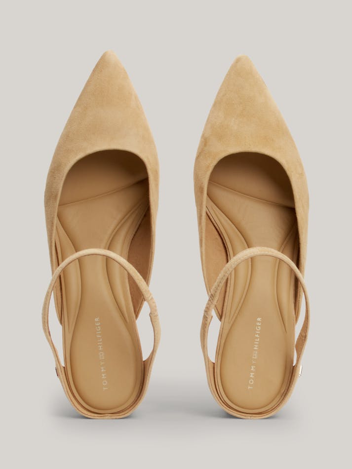 9A985ED5-9B45-AE11-F7DD-17F3DF97F42D