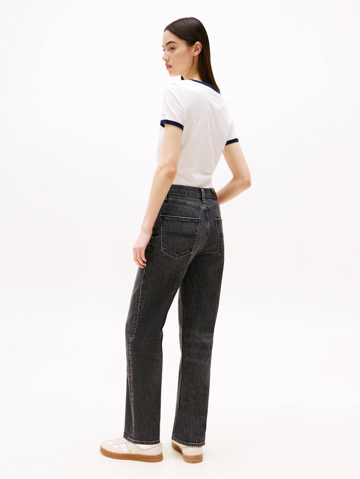 9D56E3D9-C099-C792-EBD2-4906AB6432B4