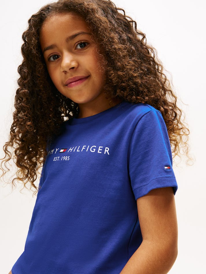 9F1FC38E-4894-1D6D-E0DF-C5253E564C02