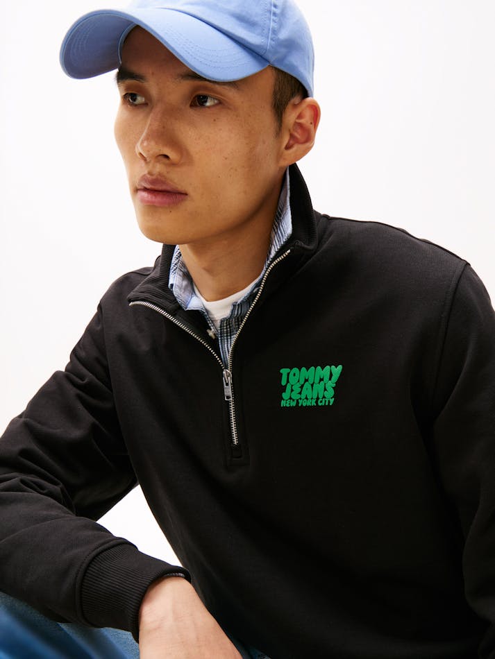 9F823148-7293-EC6B-44F7-81282C45CE28