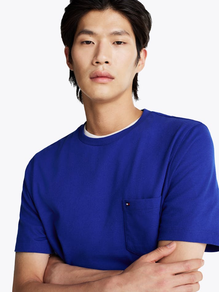 A0BCF08E-1B3E-47CA-59E3-FFD9B16082B2