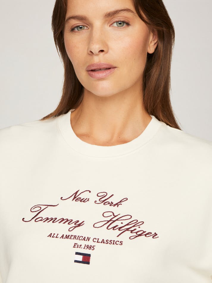 A0C00707-A86D-C081-7891-CFA5A0F5ECC2