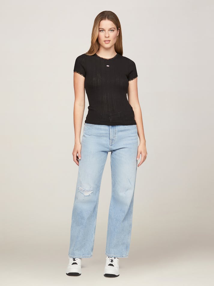 A27D4A94-79E8-874D-2B6E-168AB4371359