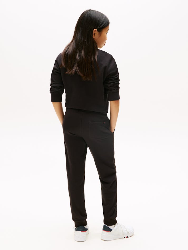 A6447F2D-DFFD-F6CB-FF47-07AB7982795E