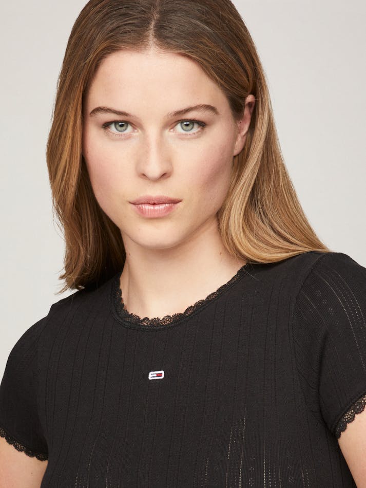 A67291A5-2386-EC88-468C-AEF1DD708530