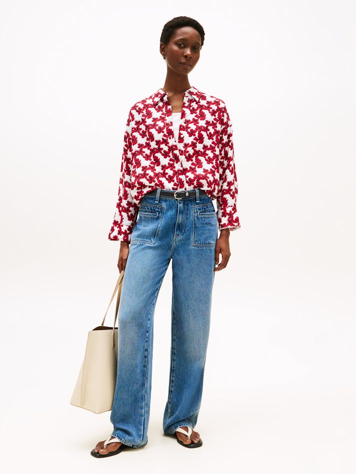 A6D9E1B2-FFC9-BB19-ED1B-34039BBC12D5