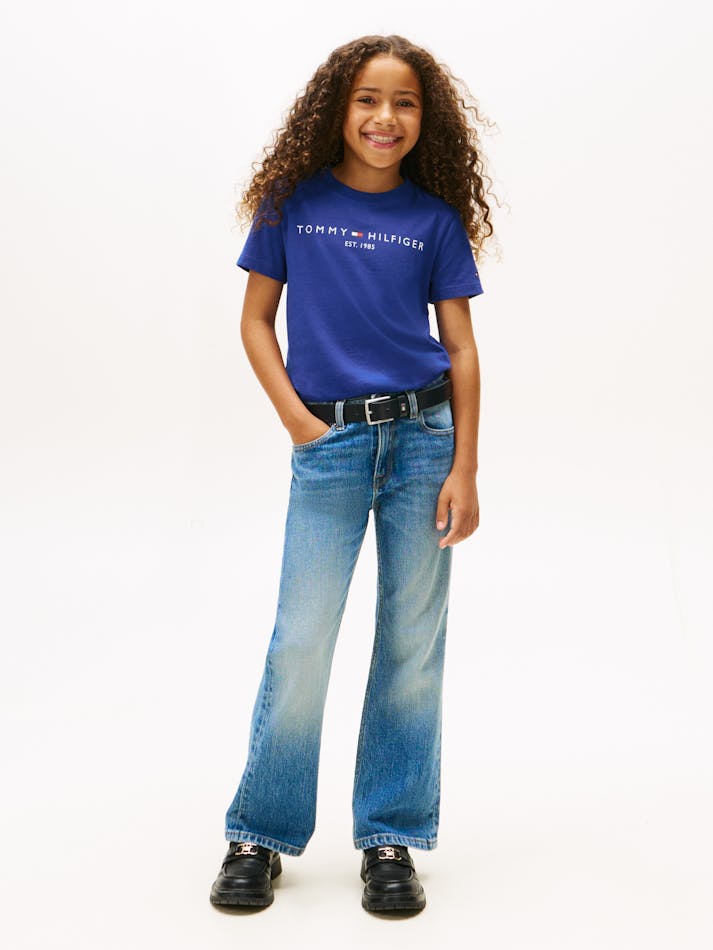 A958EA3D-EA76-FA9D-2366-A52F814F18D8