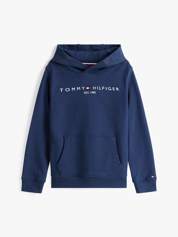 AA3829F6-75B7-D9F8-9D49-F28BF9280AF9