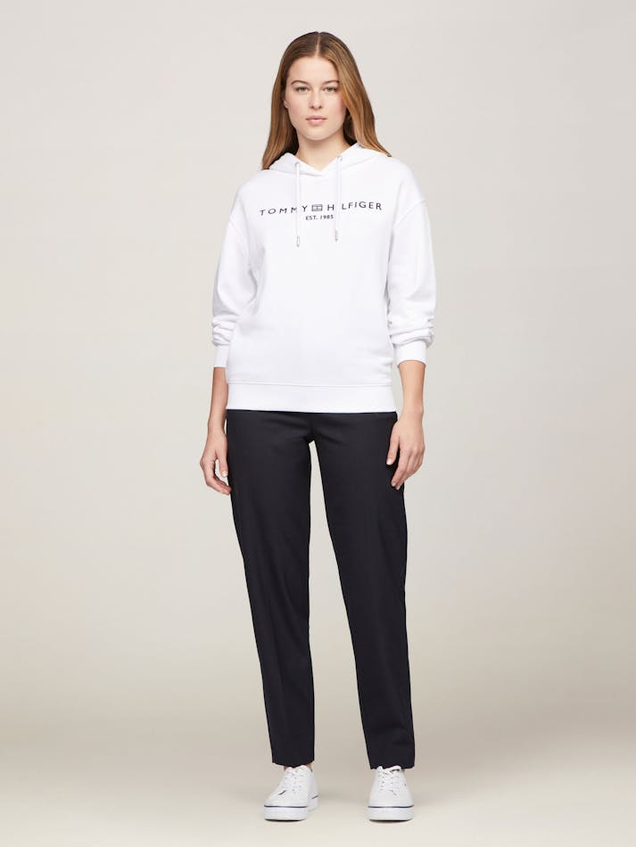 AB3044B7-6272-5156-ABA9-FEB416642276