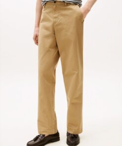 MURRAY REGULAR CHINOS