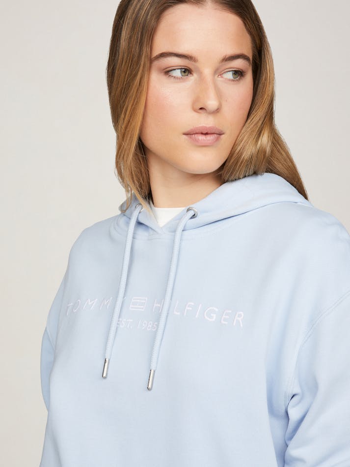 ABA0A2BD-8493-EB8C-C2CE-B4EE0A6A1697