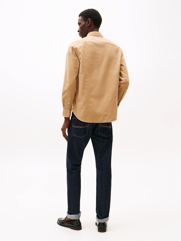 AC28F471-7C4C-CDD7-DA12-4F9BD4EFA45E