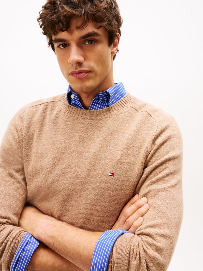 AE49767B-61A2-7FDE-7FB6-61B6AE014880