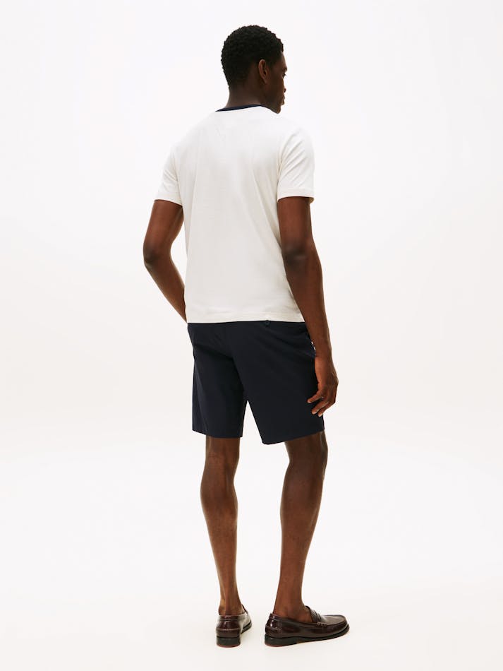 AE7BA602-210B-66BC-DD7C-14254DC2B925