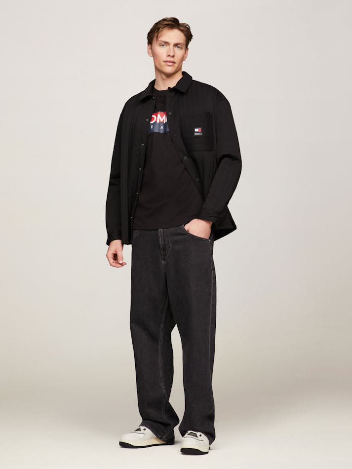 AEA80B84-588F-B657-9F5F-5AB1688D77A5