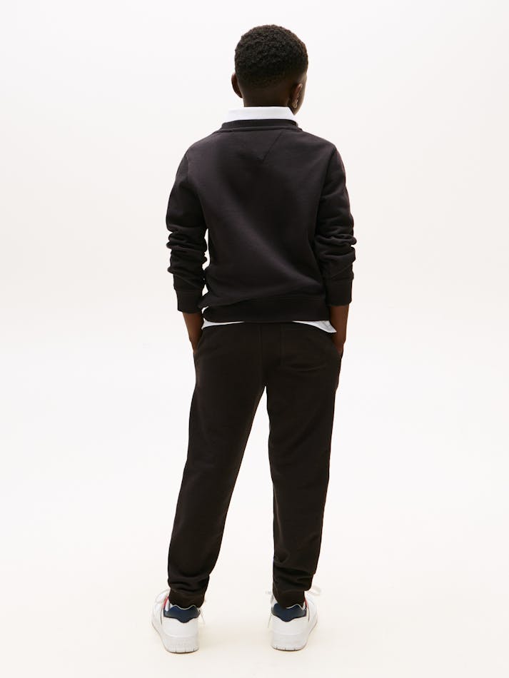 AF10D4FF-2FD7-2255-6EEE-1089E7848308