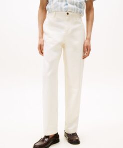 MURRAY REGULAR CHINOS
