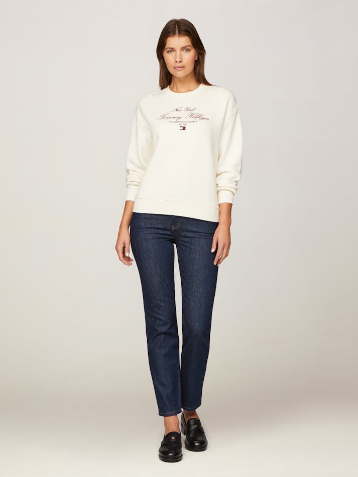 B155A329-F6C4-0FD9-5FC8-F614A3E25C50