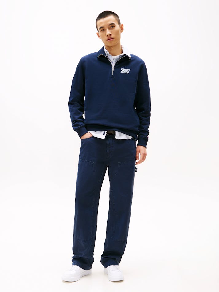 B1AE2302-8FD6-C334-652A-7253F4F63224