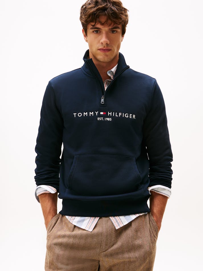 B7EDD0C9-6425-65E2-00CF-01AD2D892AB9