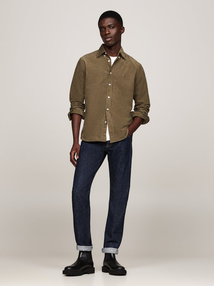 BB9369E9-439E-CD84-E94C-37523A9D4BBC