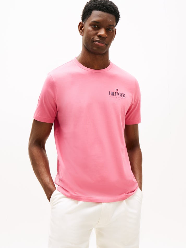 BBA19FB9-05E4-79CD-A7F5-D609938E575C