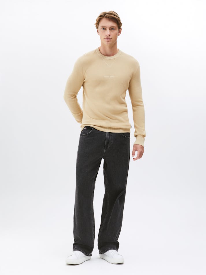 BC0B7374-E700-EE6B-55E2-4F23A1C852B6