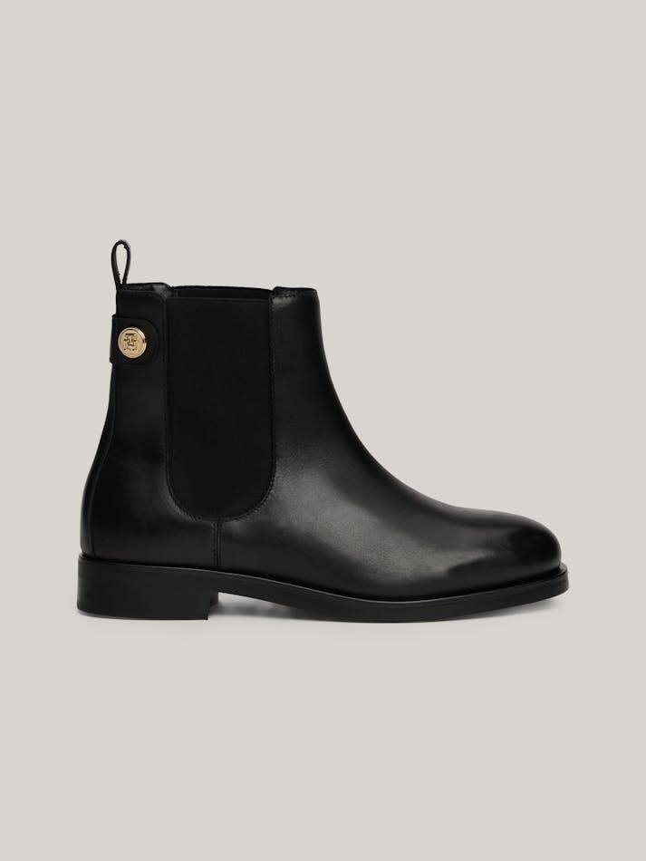 C50742F9-5B63-8FAB-5E23-B371AD93E75E