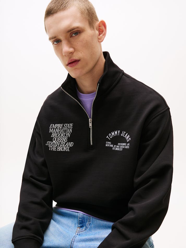 CB95BC64-FC8A-C0C1-1DE2-1127AAFD9DF2