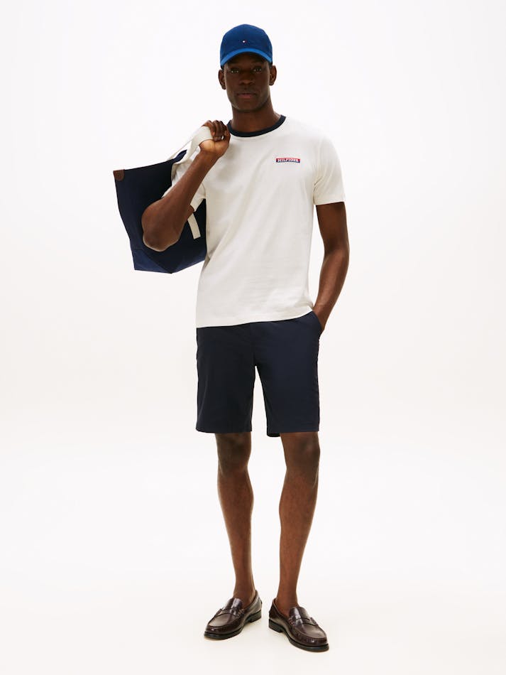 CC0C07B8-902B-CEB3-C485-9BA920980142