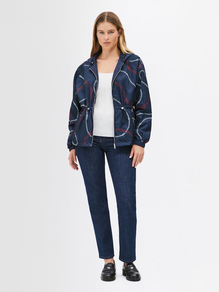 D24EEA69-9C4F-C39D-FC3B-08CE34DC039A