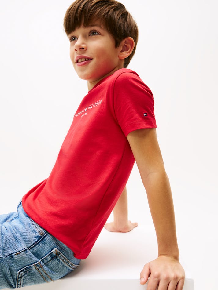 D375223C-3BB0-3025-3C72-9E86A5F87D0E