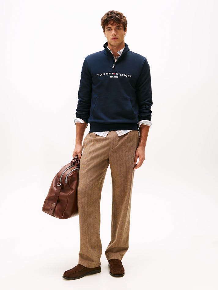 D5A3CE7E-6C04-2E9D-D46E-823A1A601F0D