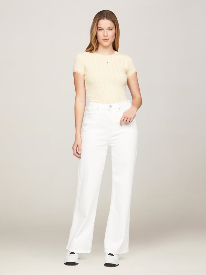 D893576A-7BAD-6C71-9D35-E5D4AEE9C1B9