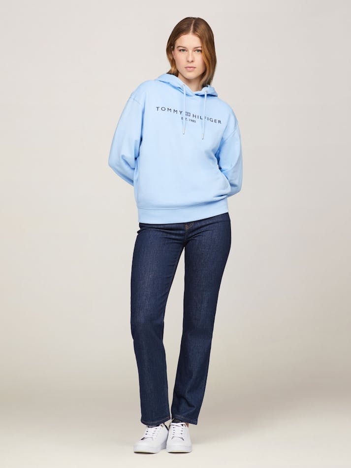 D8965985-B565-799C-2625-3E6733038C85