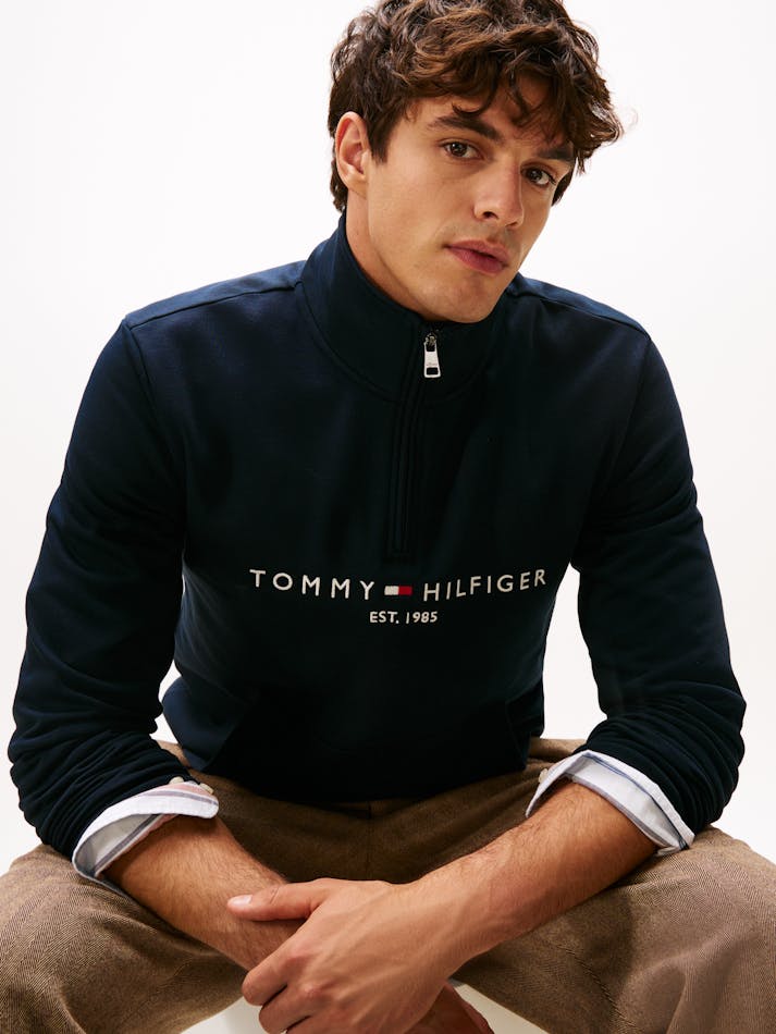 DC39C95E-E9EC-9139-B215-1CCB8C141399