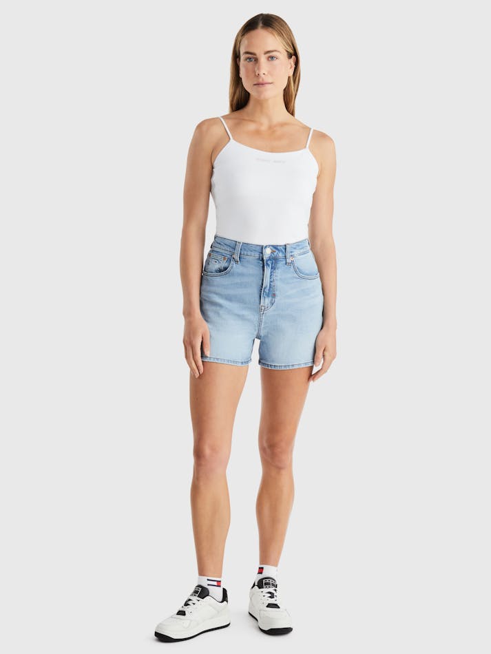 DC8C2DE3-D449-7211-CE7C-FA8AD712DF21