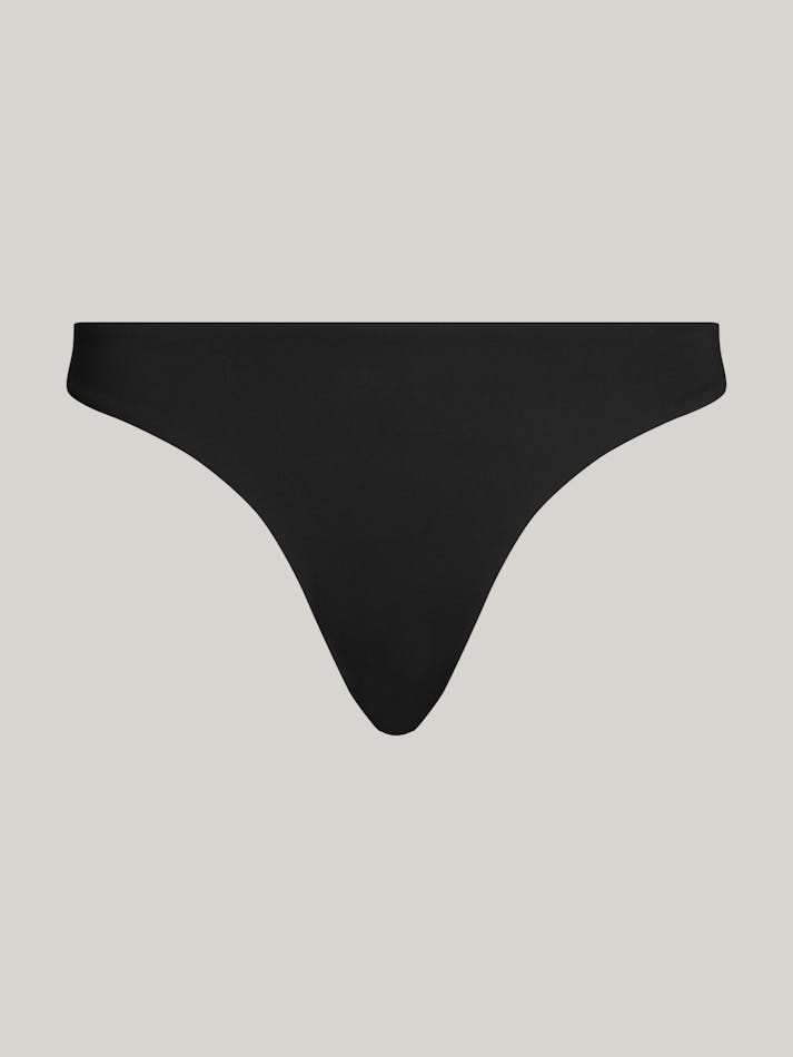 DDCD14A2-7C91-439F-A5AD-8756100893BF