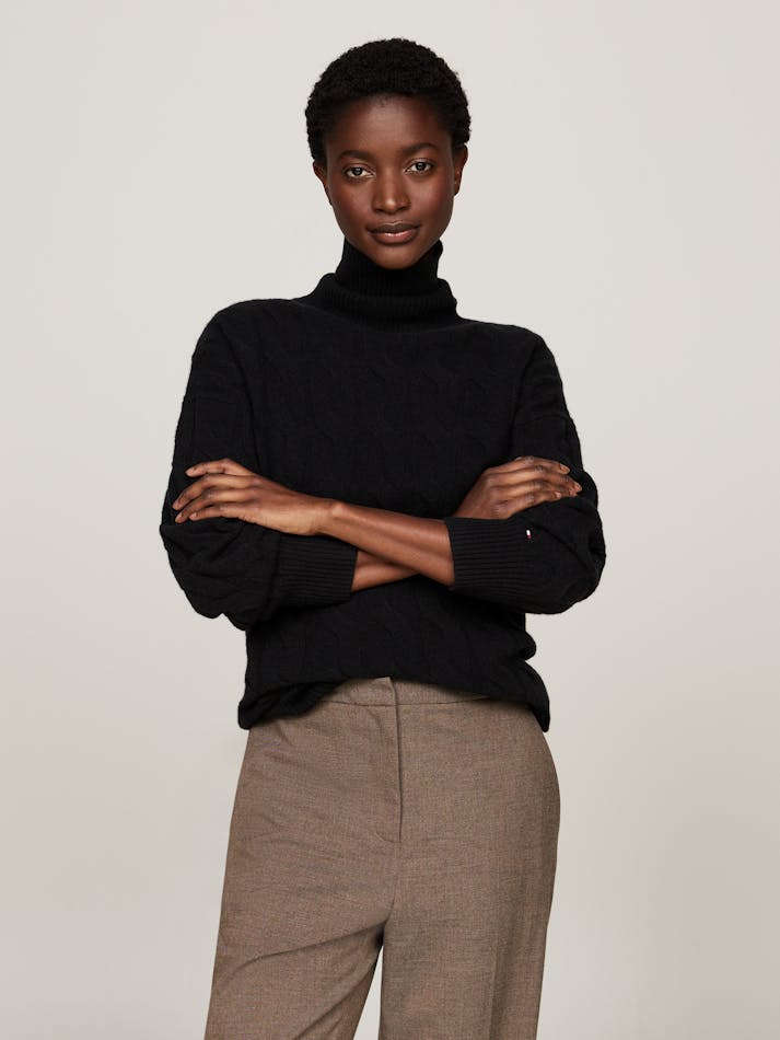 DE08F4F8-D100-BA8E-DE2C-03A7AEC20E8C