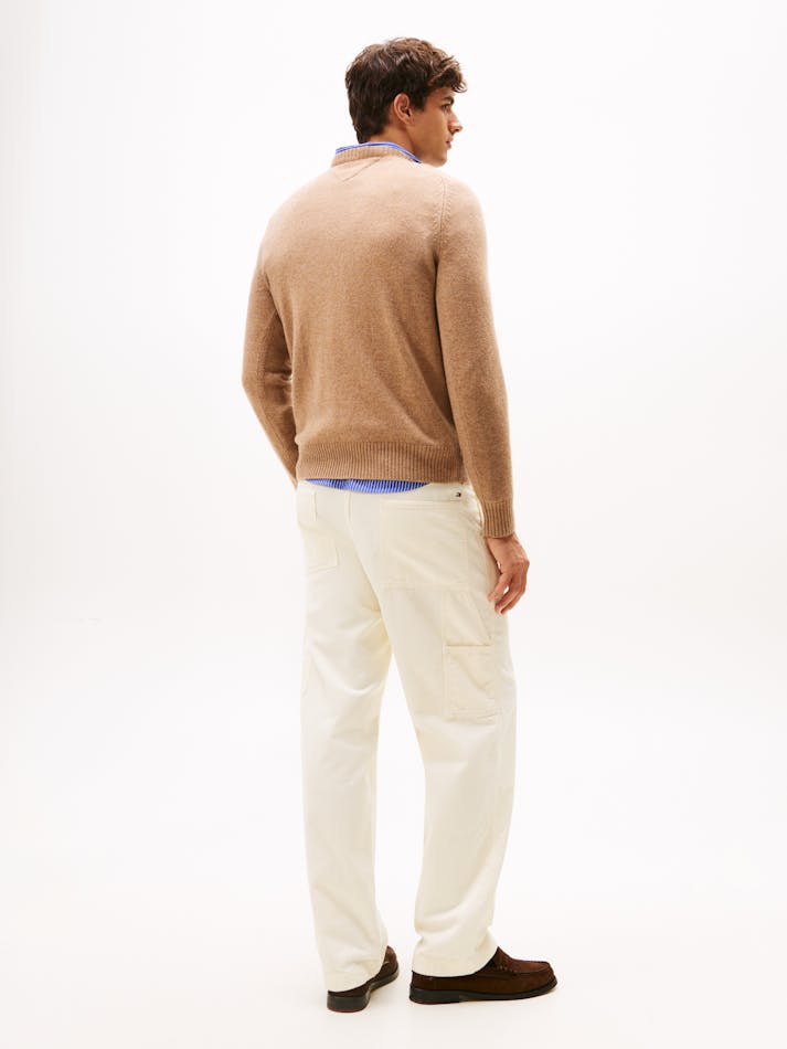 E09A2F75-BC22-AE2A-C2D5-BFCBC1EE19CA