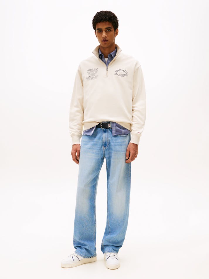 E1039E5D-A6C5-DE80-FEC2-6C42517FF8CC