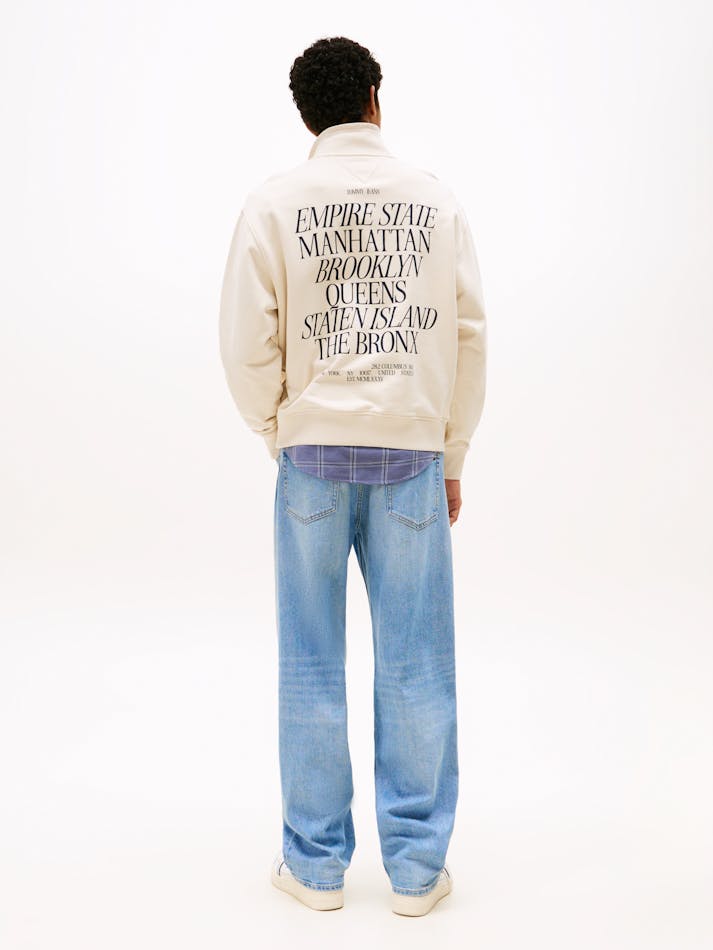 E35C4EE8-CED5-F002-01B1-F20F4BF7A455