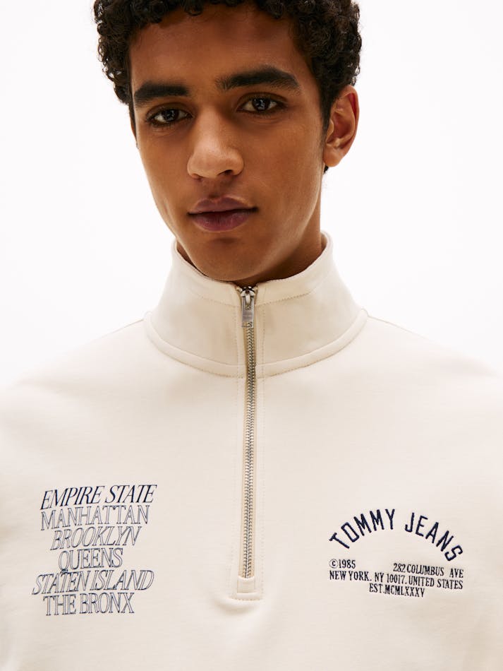 E4C503F2-7A9F-9D27-CE3D-BAF49428DE21