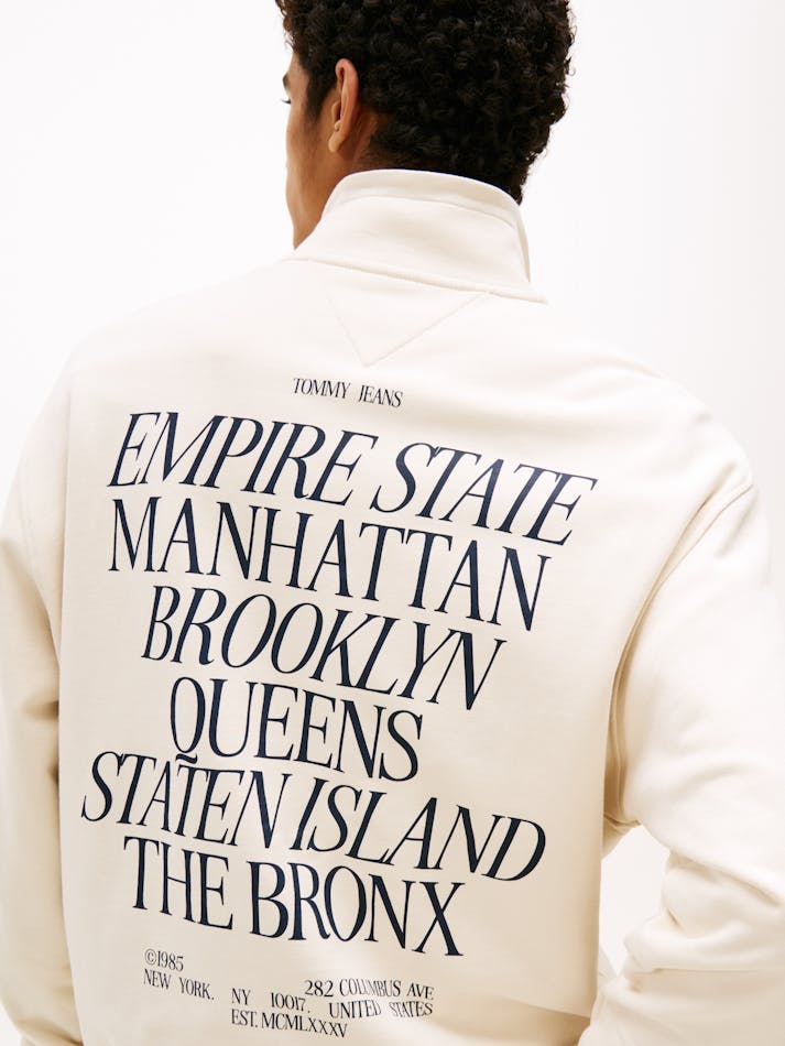 E7510546-7A8E-8369-D6D1-5C0F911EAB10